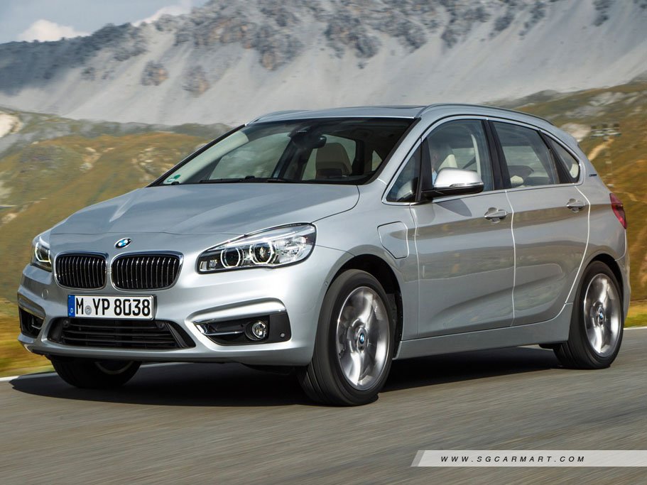 https://i.i-sgcm.com/new_cars/cars/12171/12171_g2