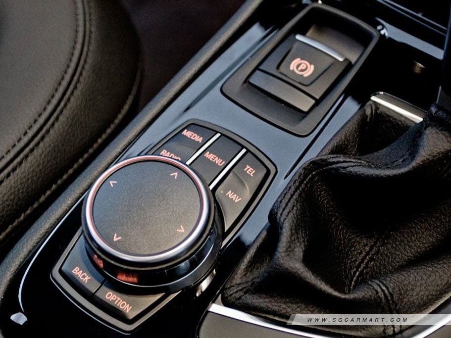 https://i.i-sgcm.com/new_cars/cars/12171/12171_g31
