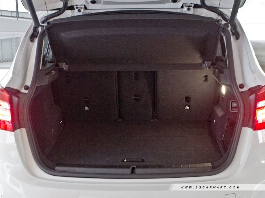 https://i.i-sgcm.com/new_cars/cars/12171/12171_g35