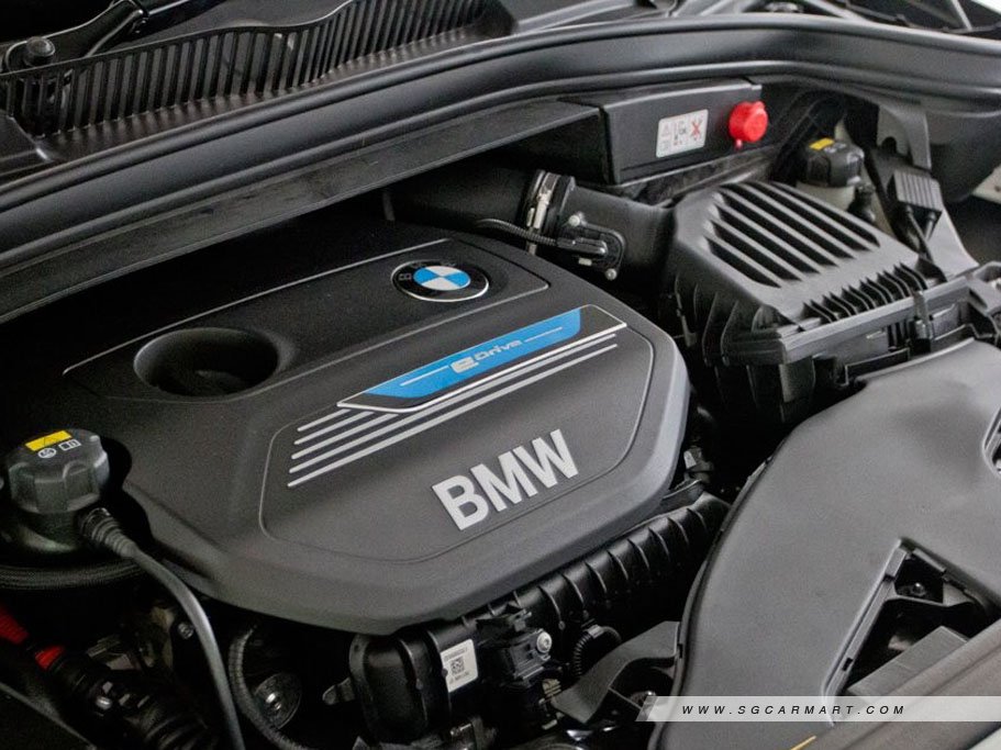 https://i.i-sgcm.com/new_cars/cars/12171/12171_g36
