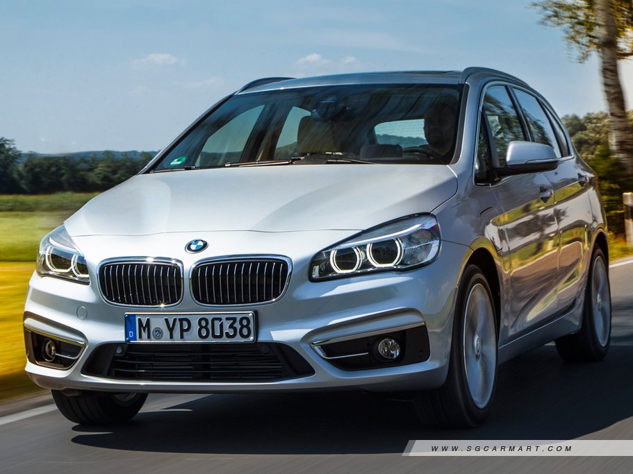 https://i.i-sgcm.com/new_cars/cars/12171/12171_g3