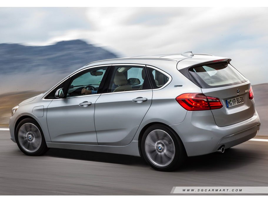 https://i.i-sgcm.com/new_cars/cars/12171/12171_g5