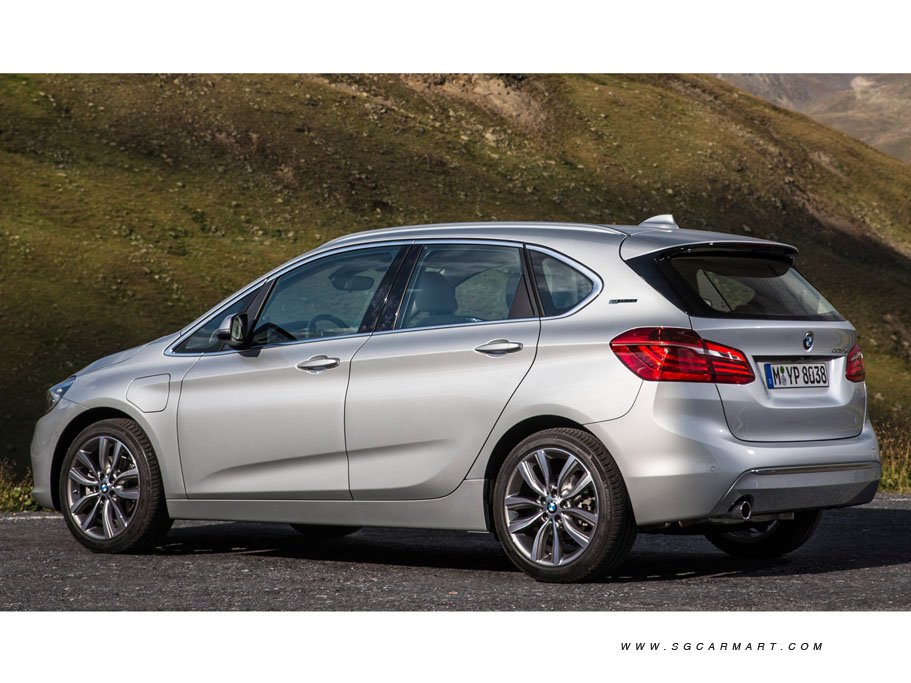 https://i.i-sgcm.com/new_cars/cars/12171/12171_g6