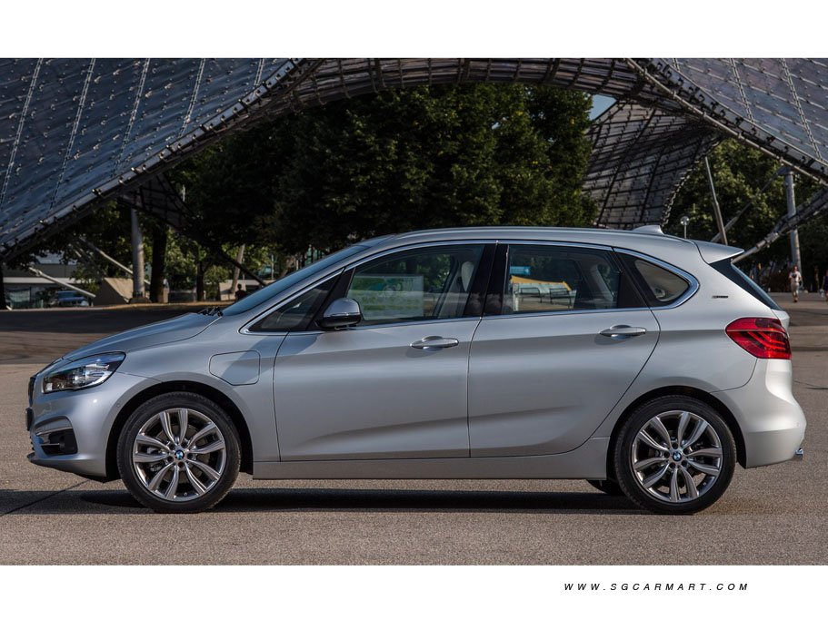 https://i.i-sgcm.com/new_cars/cars/12171/12171_g7