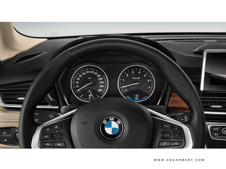https://i.i-sgcm.com/new_cars/cars/12171/12171_g8