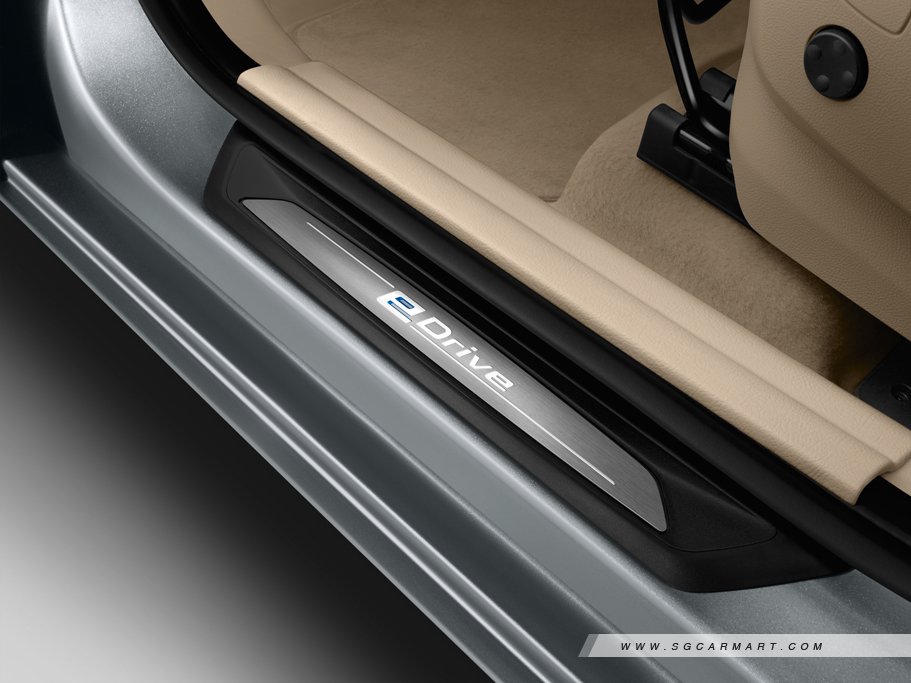 https://i.i-sgcm.com/new_cars/cars/12171/12171_g9