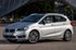 BMW 2 Series Active Tourer Plug-in Hybrid