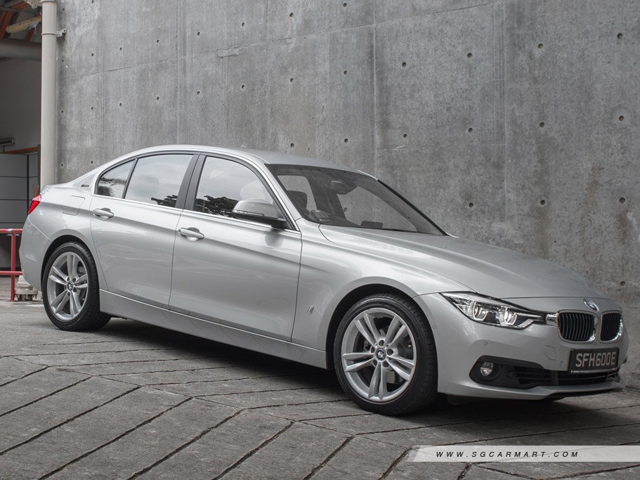 https://i.i-sgcm.com/new_cars/cars/12172/12172_g10