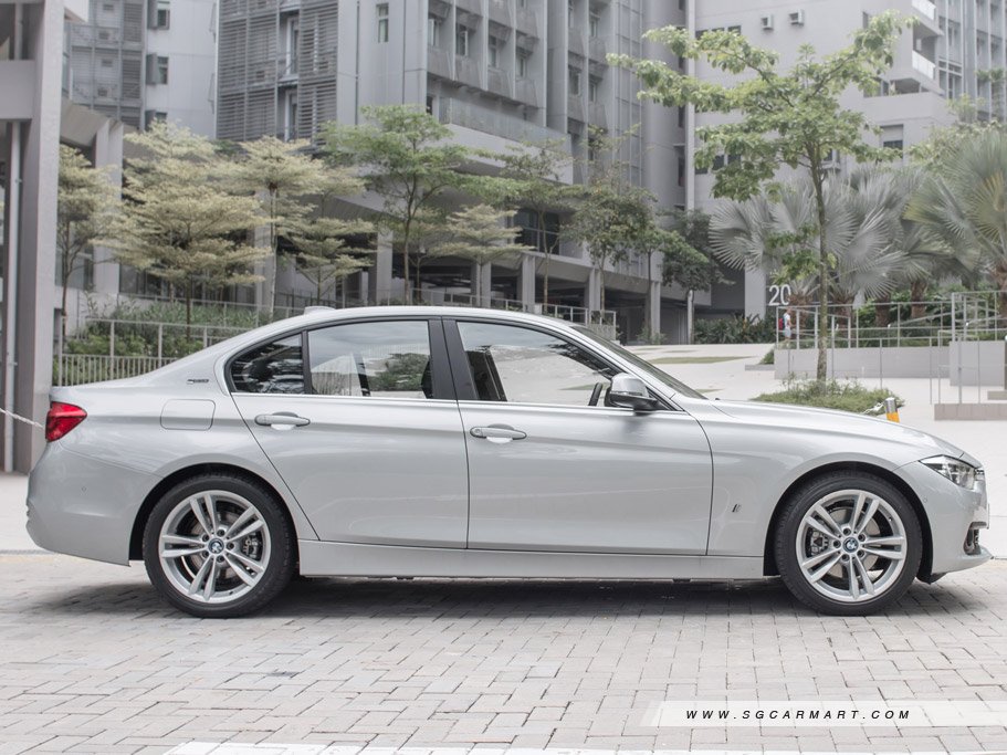 https://i.i-sgcm.com/new_cars/cars/12172/12172_g11