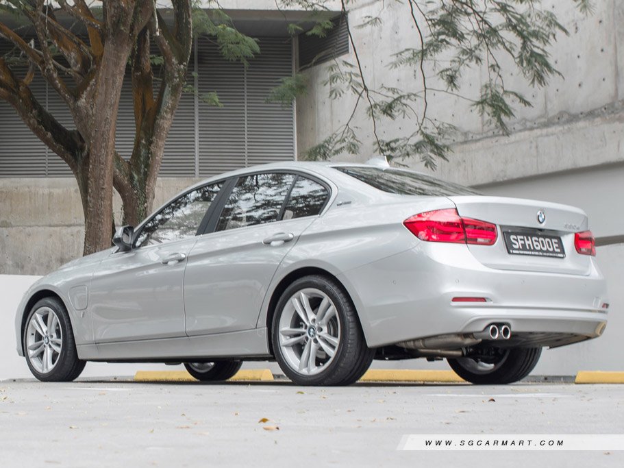 https://i.i-sgcm.com/new_cars/cars/12172/12172_g12