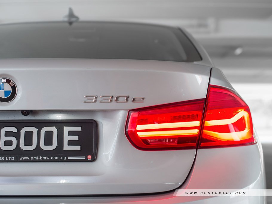 https://i.i-sgcm.com/new_cars/cars/12172/12172_g13