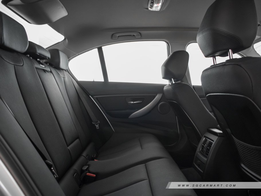 https://i.i-sgcm.com/new_cars/cars/12172/12172_g18