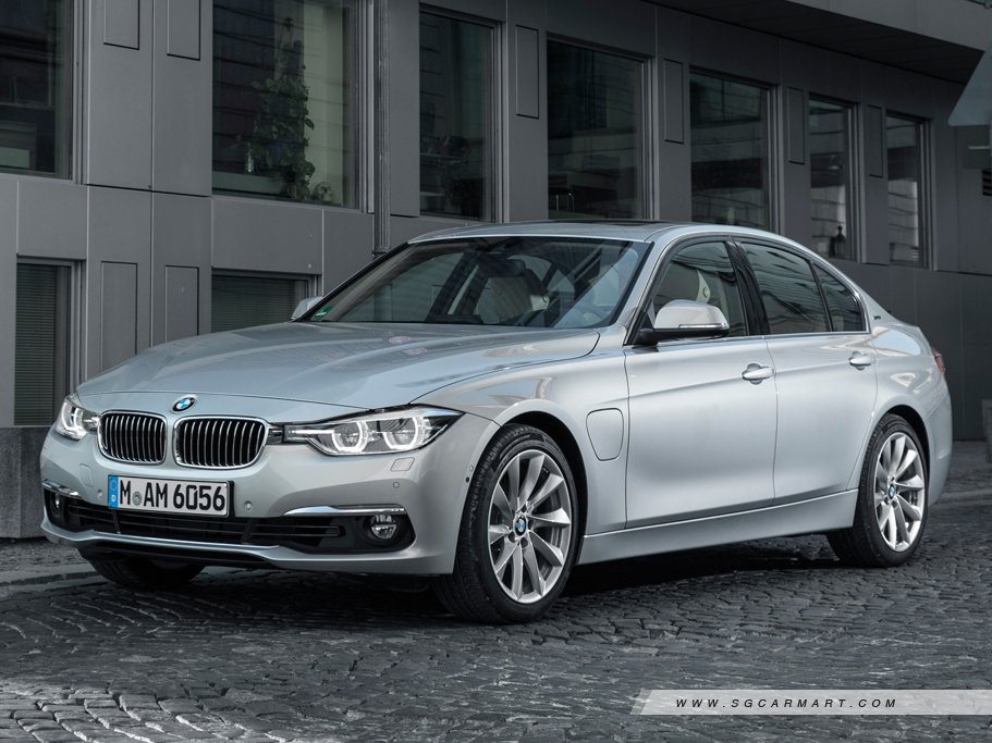 https://i.i-sgcm.com/new_cars/cars/12172/12172_g1
