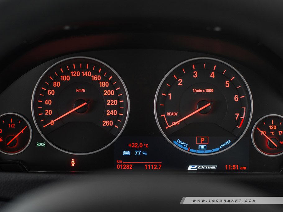 https://i.i-sgcm.com/new_cars/cars/12172/12172_g21