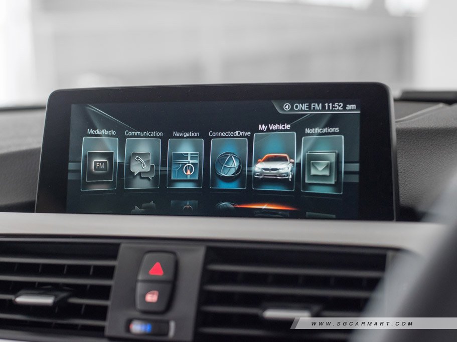 https://i.i-sgcm.com/new_cars/cars/12172/12172_g23