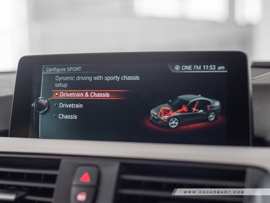 https://i.i-sgcm.com/new_cars/cars/12172/12172_g24