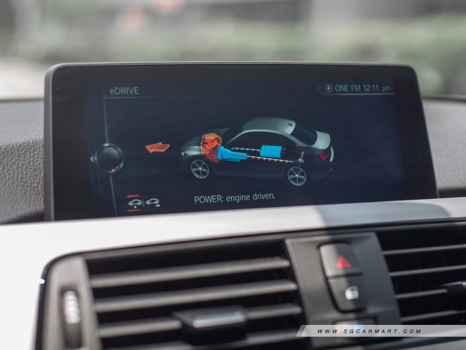 https://i.i-sgcm.com/new_cars/cars/12172/12172_g25