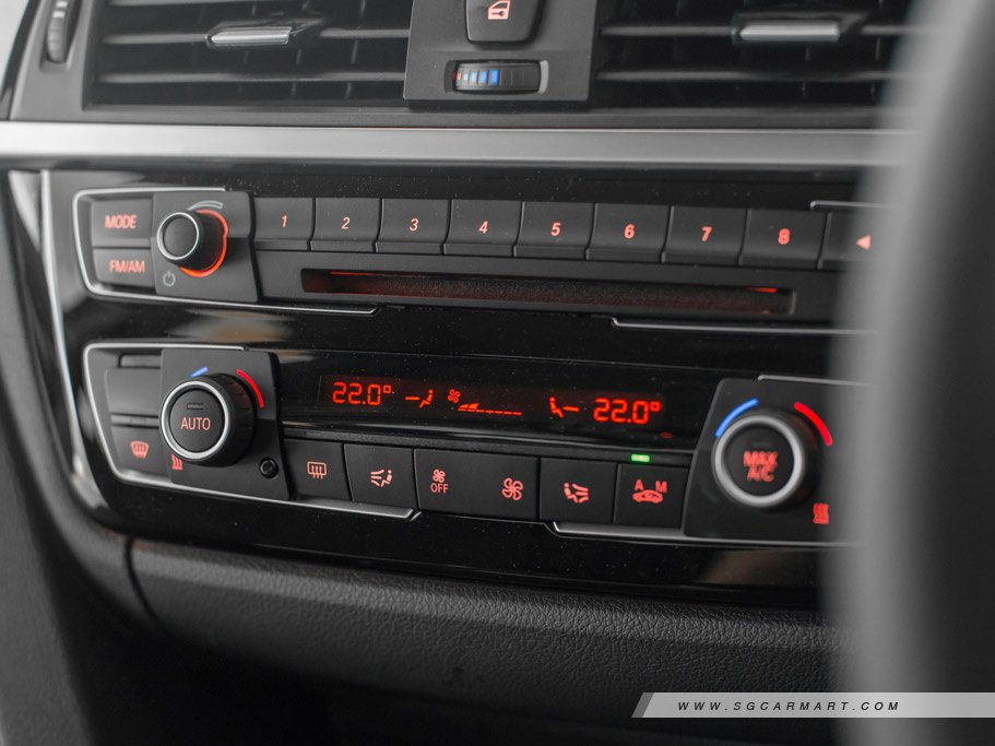 https://i.i-sgcm.com/new_cars/cars/12172/12172_g26