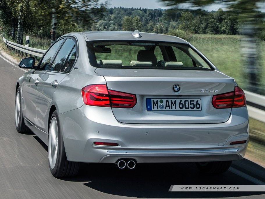 https://i.i-sgcm.com/new_cars/cars/12172/12172_g2