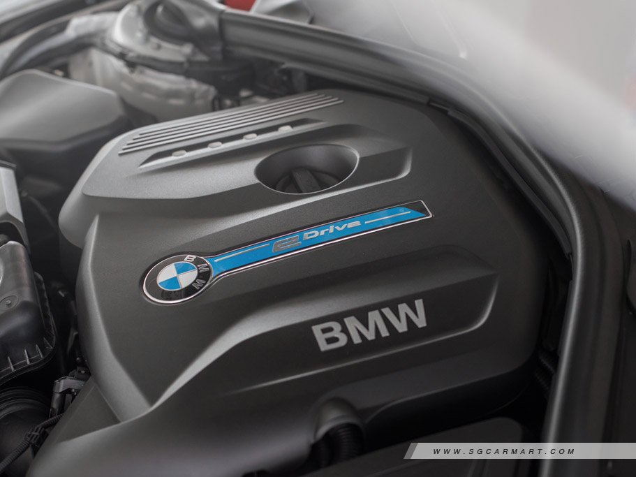 https://i.i-sgcm.com/new_cars/cars/12172/12172_g31