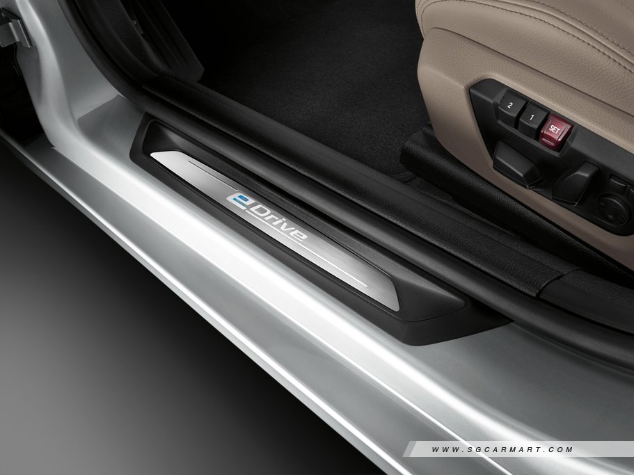 https://i.i-sgcm.com/new_cars/cars/12172/12172_g3