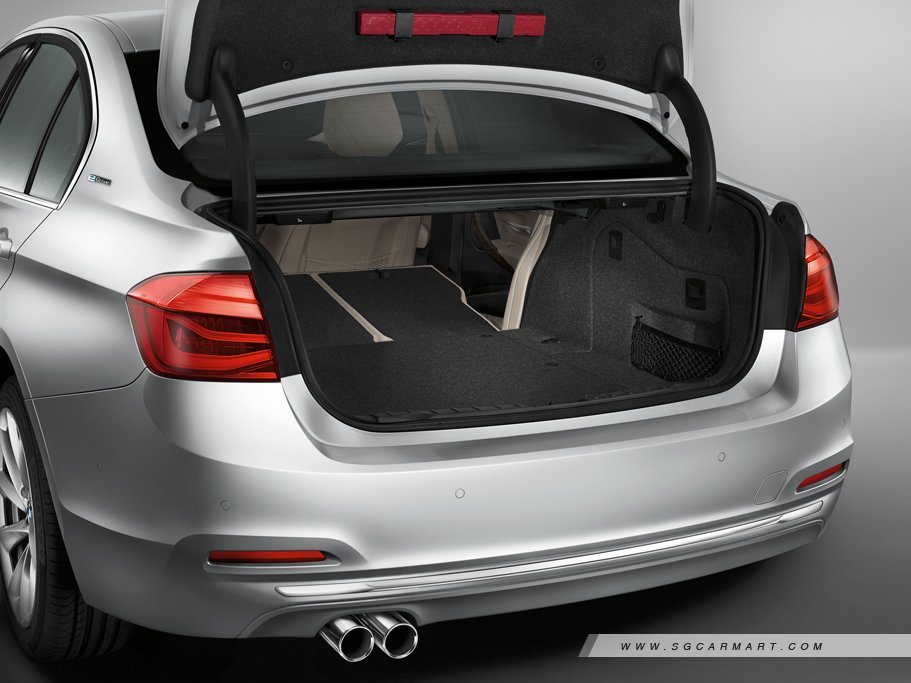 https://i.i-sgcm.com/new_cars/cars/12172/12172_g5
