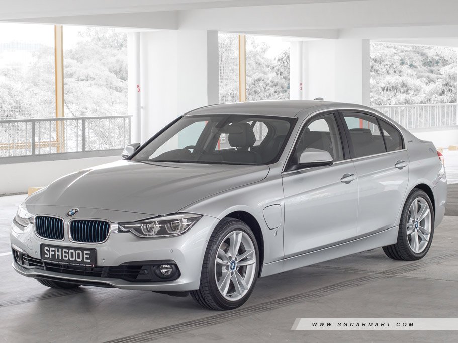 https://i.i-sgcm.com/new_cars/cars/12172/12172_g6