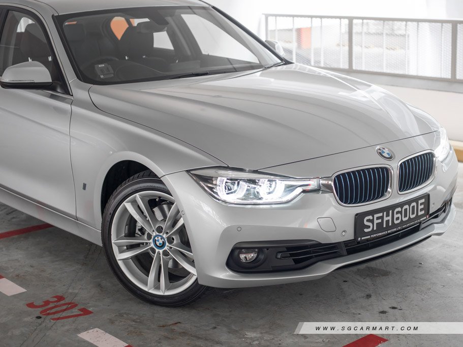 https://i.i-sgcm.com/new_cars/cars/12172/12172_g7
