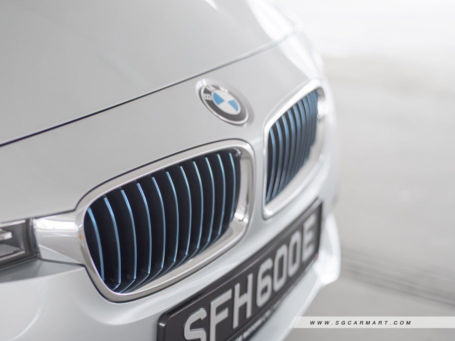 https://i.i-sgcm.com/new_cars/cars/12172/12172_g8