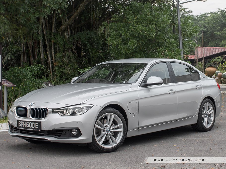 https://i.i-sgcm.com/new_cars/cars/12172/12172_g9