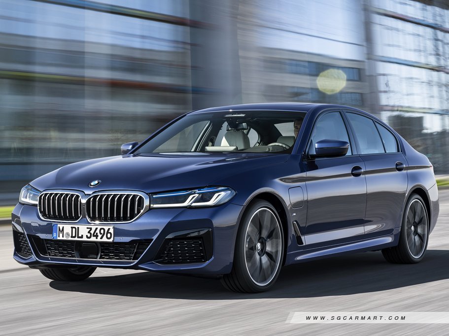 https://i.i-sgcm.com/new_cars/cars/12173/12173_g38