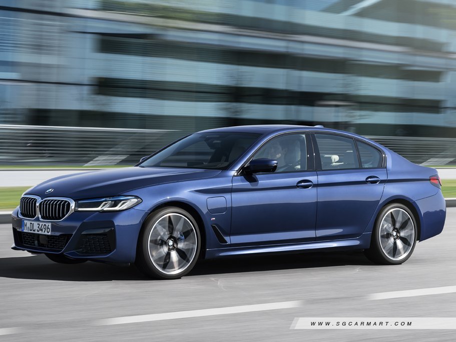 https://i.i-sgcm.com/new_cars/cars/12173/12173_g39