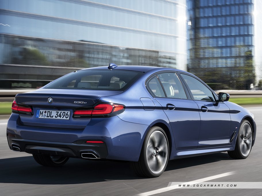 https://i.i-sgcm.com/new_cars/cars/12173/12173_g40