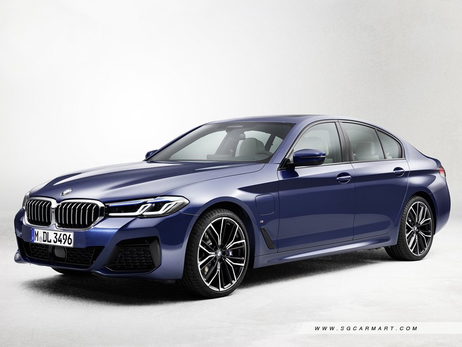 https://i.i-sgcm.com/new_cars/cars/12173/12173_g42