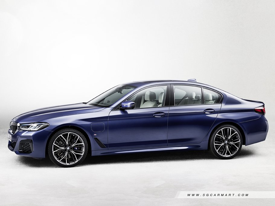 https://i.i-sgcm.com/new_cars/cars/12173/12173_g43