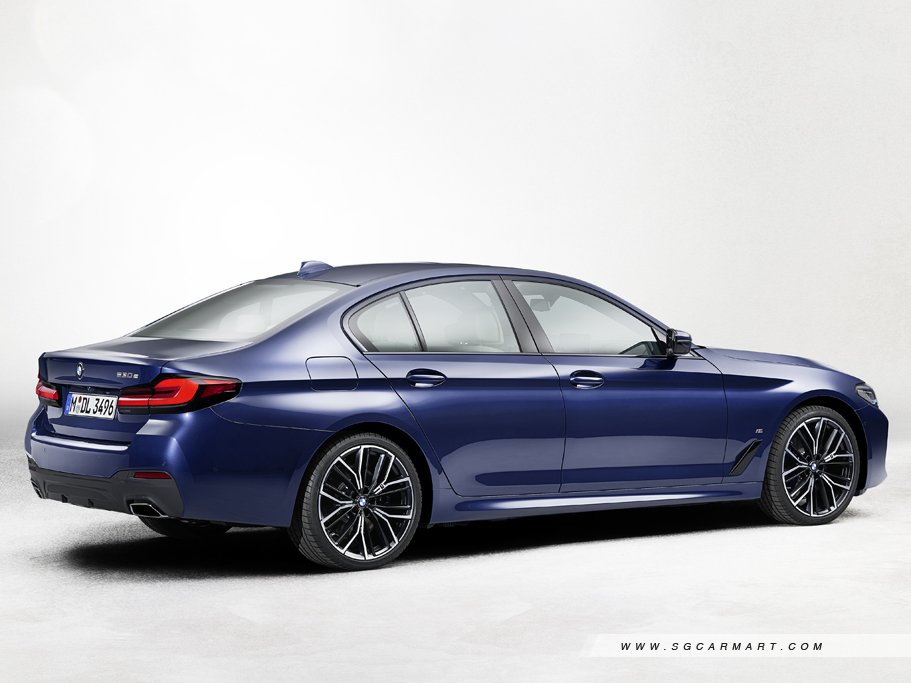 https://i.i-sgcm.com/new_cars/cars/12173/12173_g44