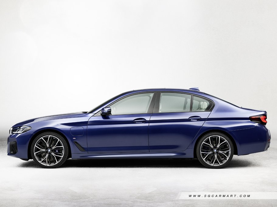 https://i.i-sgcm.com/new_cars/cars/12173/12173_g46