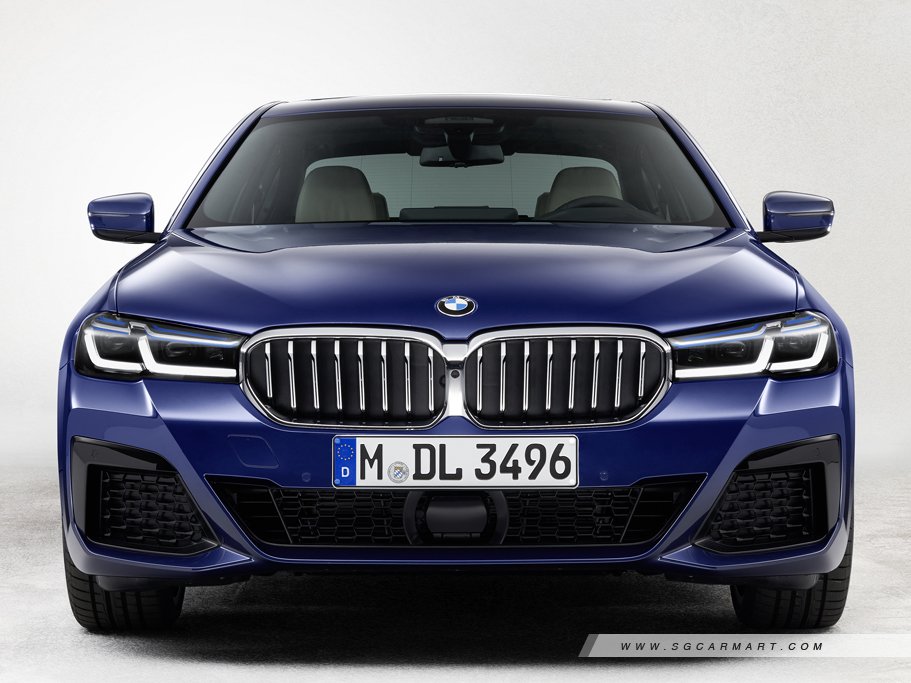 https://i.i-sgcm.com/new_cars/cars/12173/12173_g47