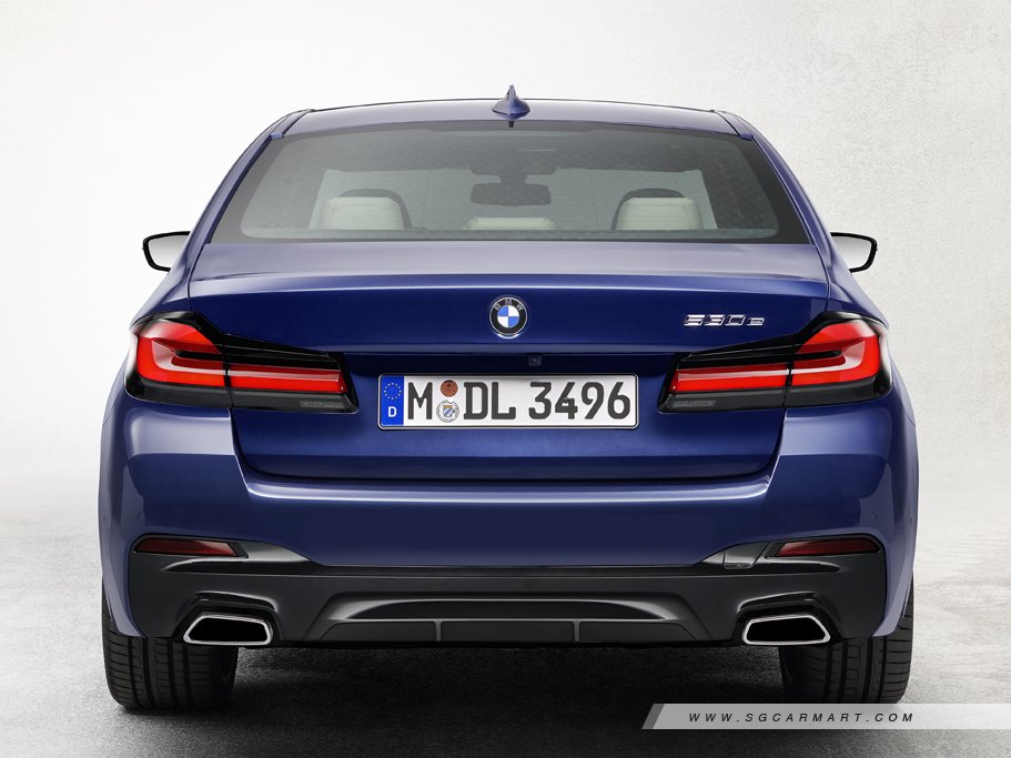 https://i.i-sgcm.com/new_cars/cars/12173/12173_g48