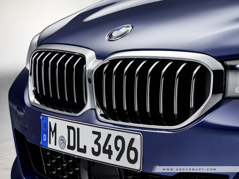 https://i.i-sgcm.com/new_cars/cars/12173/12173_g49