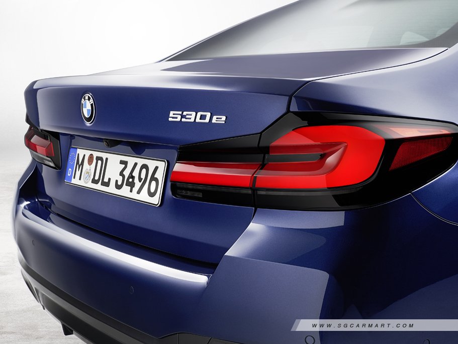 https://i.i-sgcm.com/new_cars/cars/12173/12173_g50