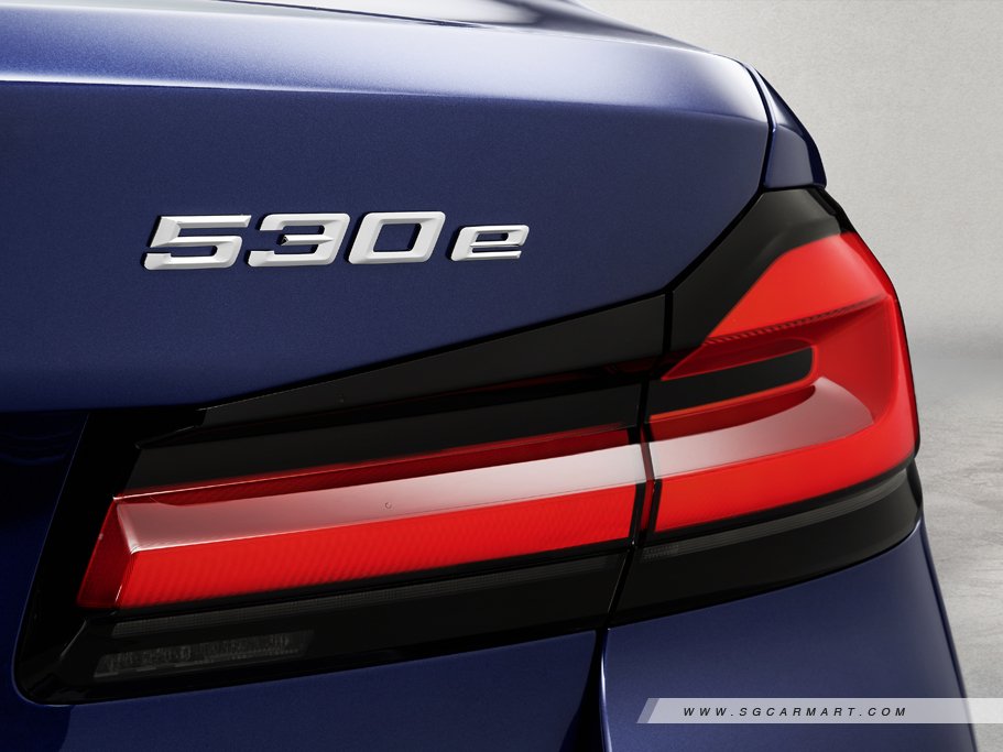 https://i.i-sgcm.com/new_cars/cars/12173/12173_g51