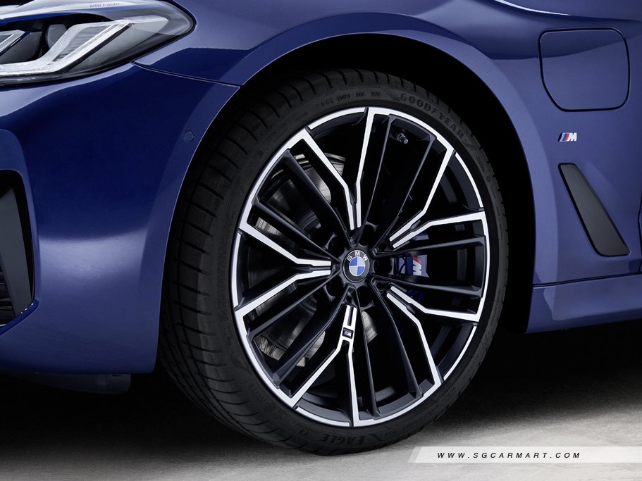 https://i.i-sgcm.com/new_cars/cars/12173/12173_g52