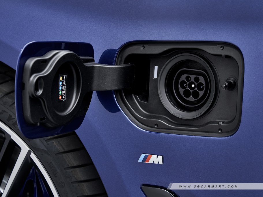 https://i.i-sgcm.com/new_cars/cars/12173/12173_g53