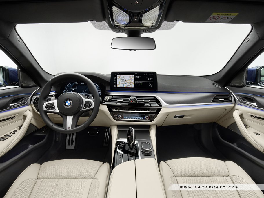 https://i.i-sgcm.com/new_cars/cars/12173/12173_g54