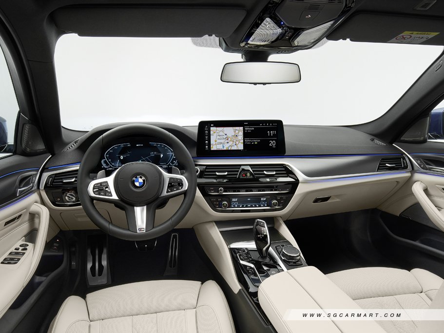 https://i.i-sgcm.com/new_cars/cars/12173/12173_g55