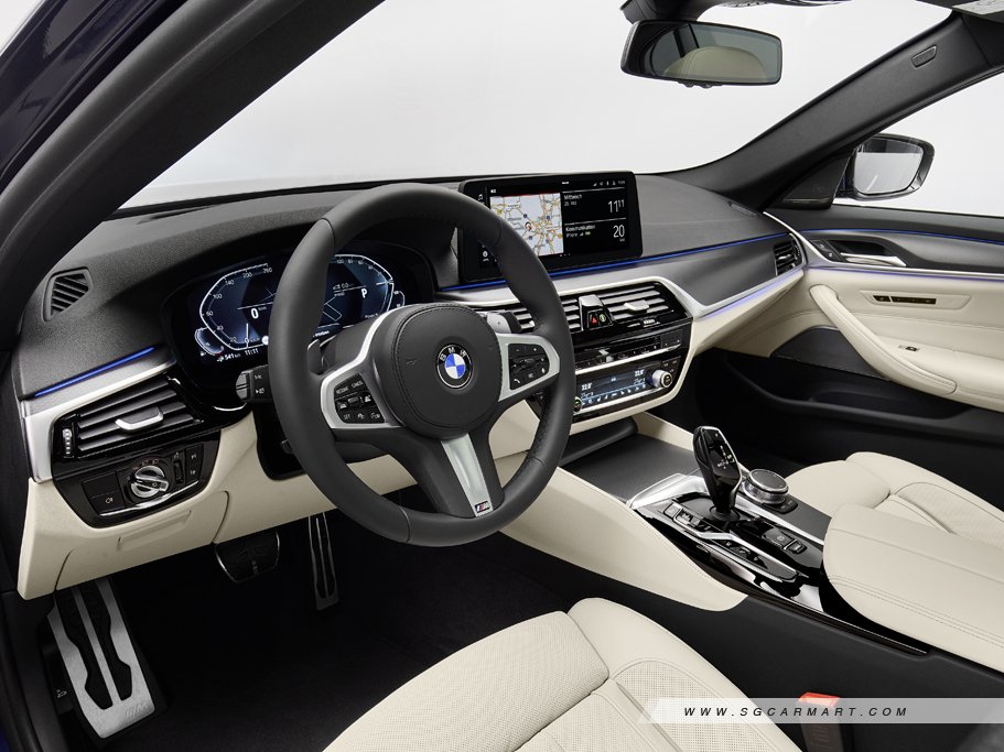 https://i.i-sgcm.com/new_cars/cars/12173/12173_g56