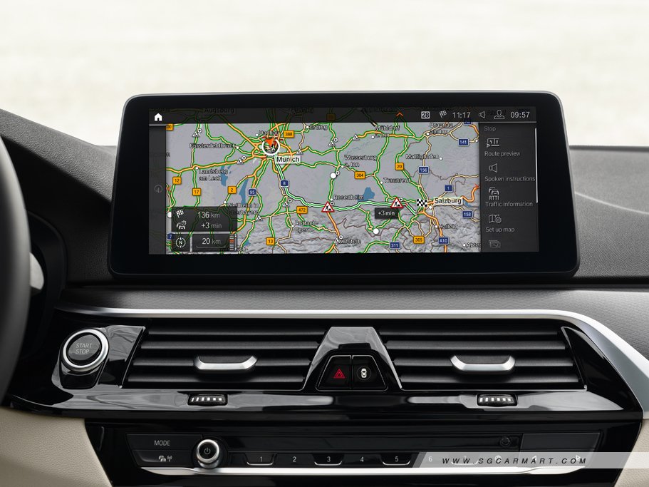 https://i.i-sgcm.com/new_cars/cars/12173/12173_g57