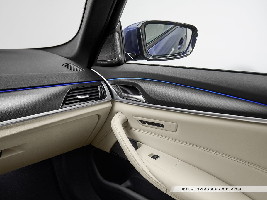 https://i.i-sgcm.com/new_cars/cars/12173/12173_g60