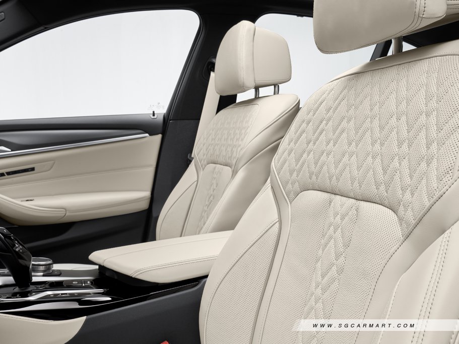 https://i.i-sgcm.com/new_cars/cars/12173/12173_g61